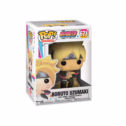 FUNKO POP! Animation POP Movies: Avatar: The Way Of Water - Lo’ak, Multicolour, 4-inch, Pop! Movie, Collectible, Toys