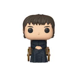 FUNKO 45429 collectible figure/statue