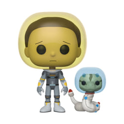 FUNKO 45435 collectible figure/statue