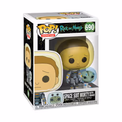 FUNKO 45435 collectible figure/statue