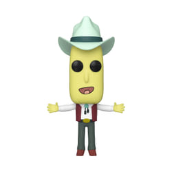 FUNKO 45439 collectible figure/statue