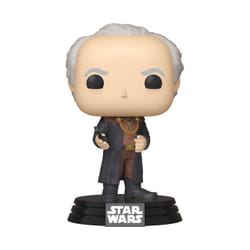 FUNKO 45538 collectible figure/statue