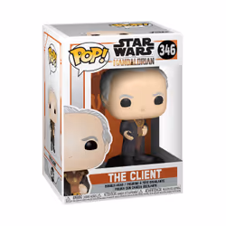 FUNKO 45538 collectible figure/statue