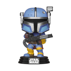 FUNKO 45540 collectible figure