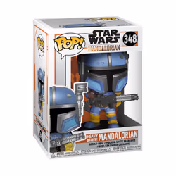 FUNKO 45540 collectible figure