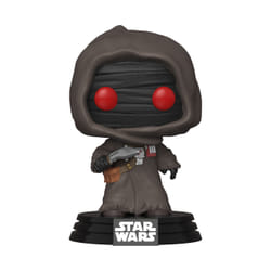 FUNKO 45543 collectible figure/statue