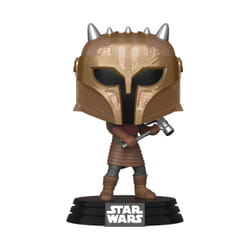 FUNKO 45546 collectible figure/statue