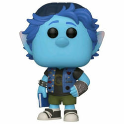 Funko Pop 45583 Disney: Onward - Barley