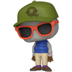 FUNKO 45585 collectible figure/statue