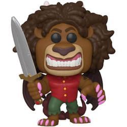 FUNKO 45586 collectible figure/statue