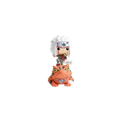 Funko POP! Rides: Shonen Jump Naruto Shippuden #73 - Jiraiya on Toad H