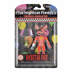 FUNKO 45638 collectible figure/statue
