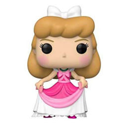 FUNKO 45649 collectible figure/statue