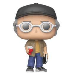 FUNKO 45657 collectible figure/statue