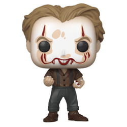FUNKO 45658 collectible figure/statue
