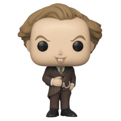 FUNKO 45659 collectible figure/statue
