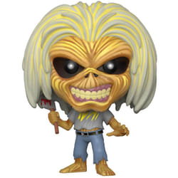 FUNKO 45980 collectible figure/statue