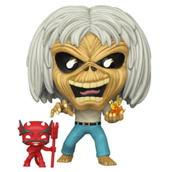 FUNKO 45981 collectible figure/statue