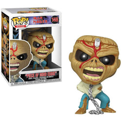 FUNKO 45983 collectible figure/statue