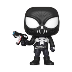 FUNKO 46453 collectible figure/statue