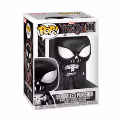 FUNKO 46453 collectible figure/statue