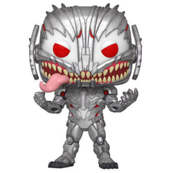 FUNKO 46454 collectible figure/statue