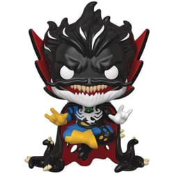 FUNKO 46458 collectible figure/statue
