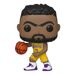 FUNKO 46548 collectible figure/statue