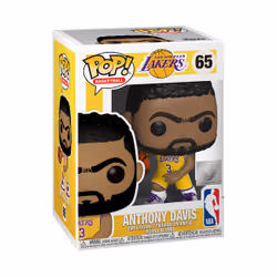 FUNKO 46548 collectible figure/statue