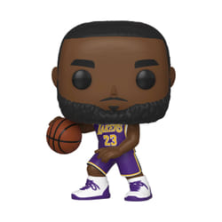 FUNKO 46549 collectible figure/statue