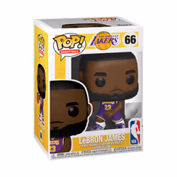 FUNKO 46549 collectible figure/statue