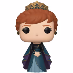 Funko Pop 46583 Disney Frozen 2 - Anna