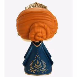 Funko Pop 46583 Disney Frozen 2 - Anna - Additional view 4