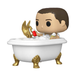 FUNKO 46587 collectible figure/statue