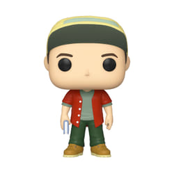 FUNKO 46590 collectible figure/statue