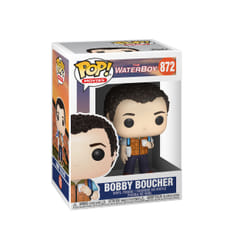 FUNKO 46596 collectible figure/statue