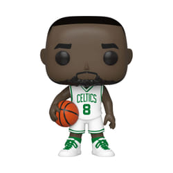 FUNKO 46633 collectible figure/statue