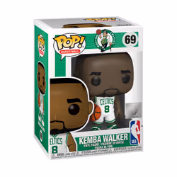 FUNKO 46633 collectible figure/statue