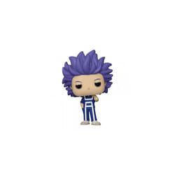 Funko Pop! My Hero Academia - Hitoshi Shinso Exclusive Vinyl Figure 695