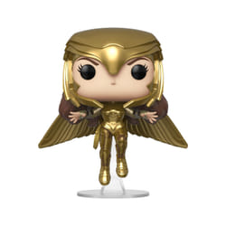 FUNKO 46660 collectible figure/statue