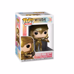 FUNKO 46660 collectible figure/statue