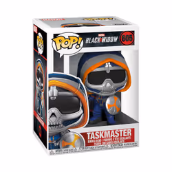 FUNKO 46684 collectible figure/statue