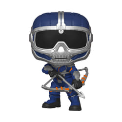 FUNKO 46685 collectible figure/statue
