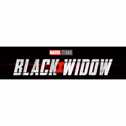 FUNKO Pop! Marvel Black Widow Red Guardian
