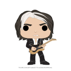 FUNKO 46691 collectible figure/statue