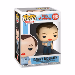 FUNKO 46696 collectible figure/statue