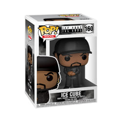 FUNKO 46709 collectible figure/statue