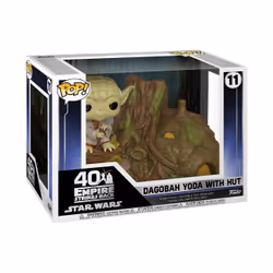 FUNKO 46765 collectible figure/statue