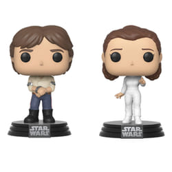 FUNKO 46770 collectible figure
