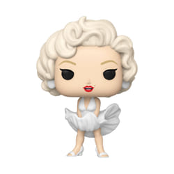 FUNKO 46771 collectible figure/statue